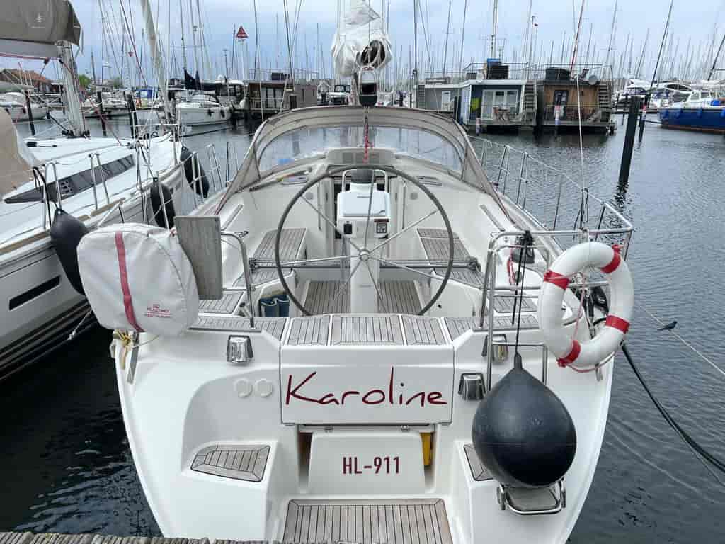 Boat picture 3