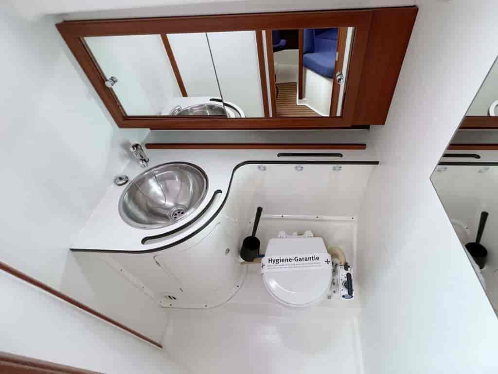 Boat picture 21