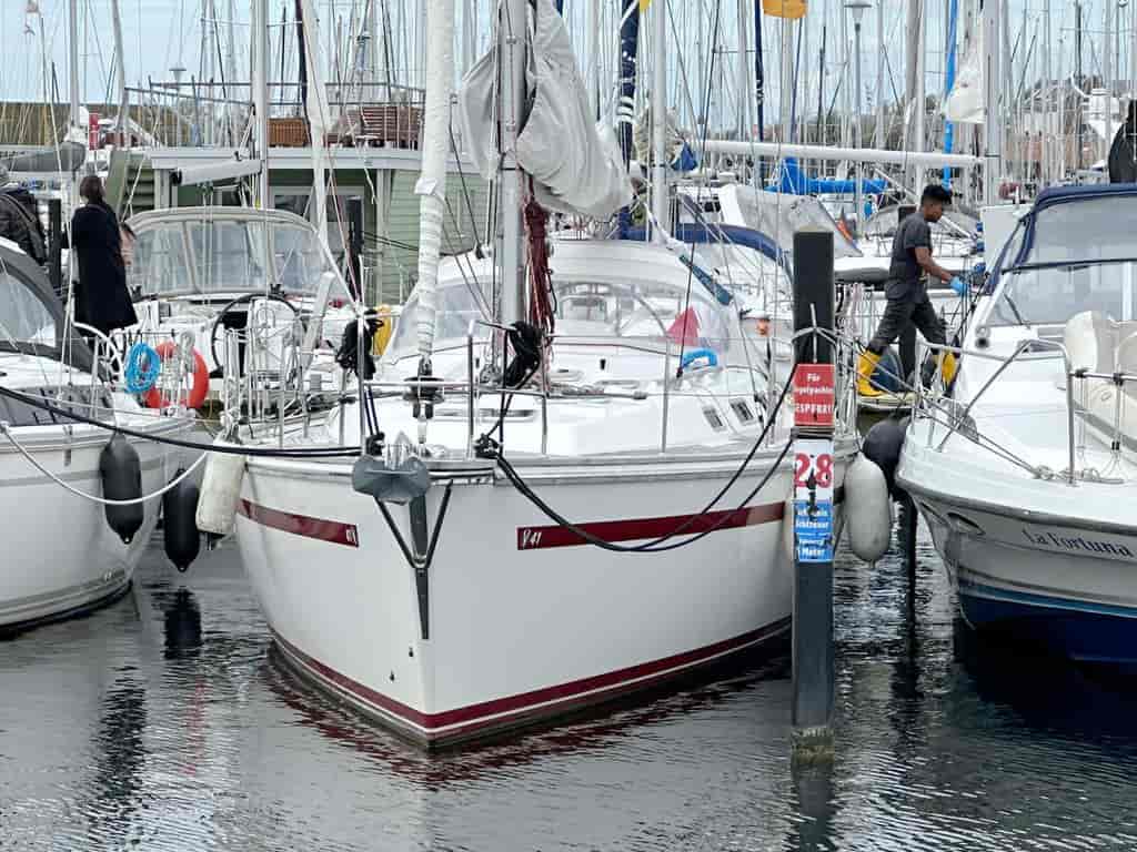 Boat picture 4