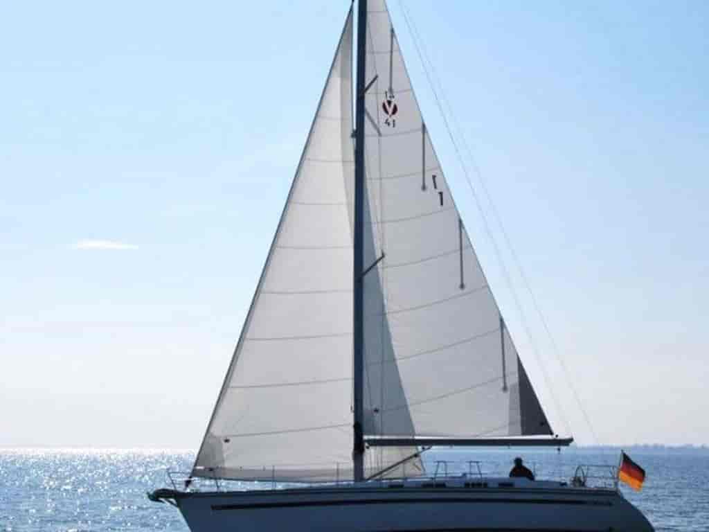 Boat picture 7