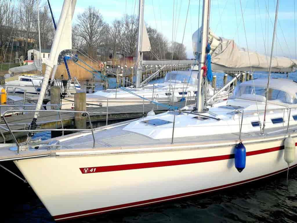 Boat picture 10