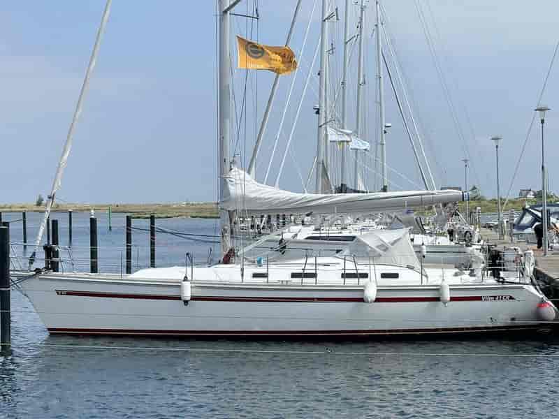Boat picture 1