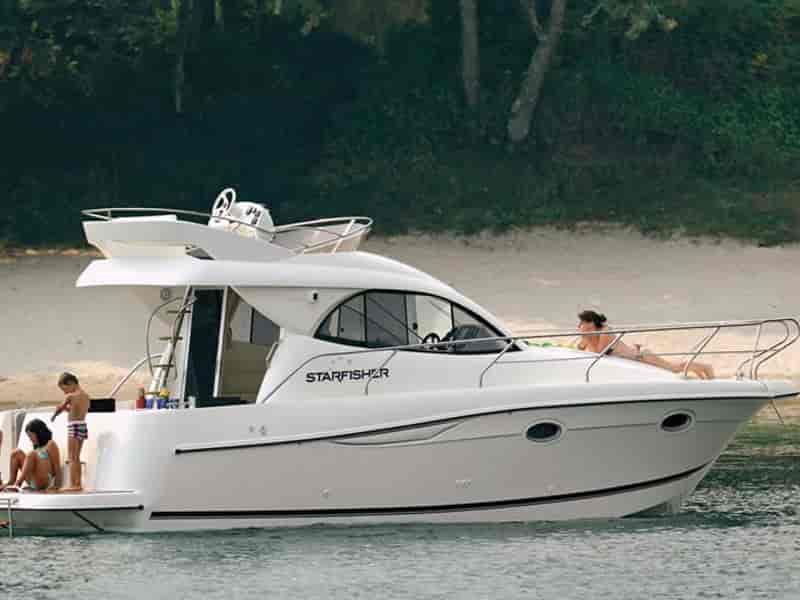 Boat picture 1