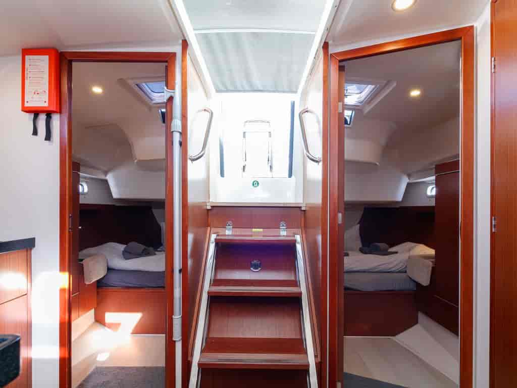 Boat picture 20