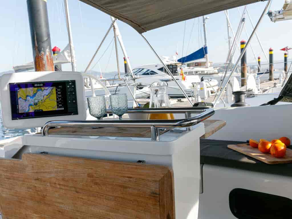 Boat picture 29