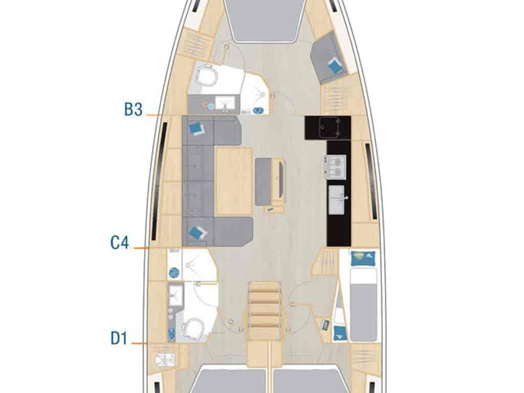 Boat picture 2