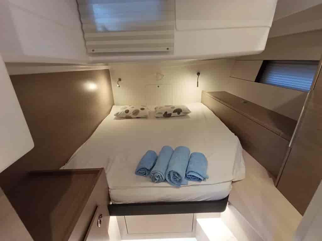 Boat picture 11