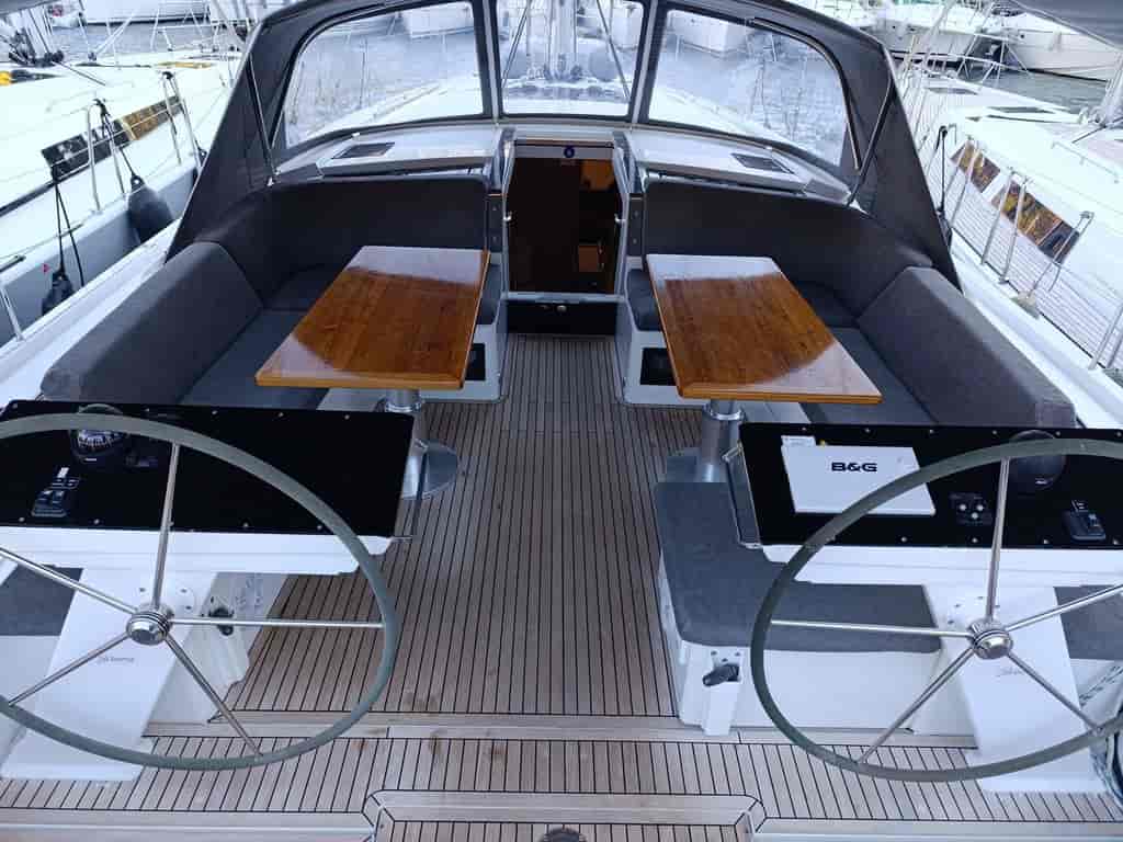 Boat picture 3