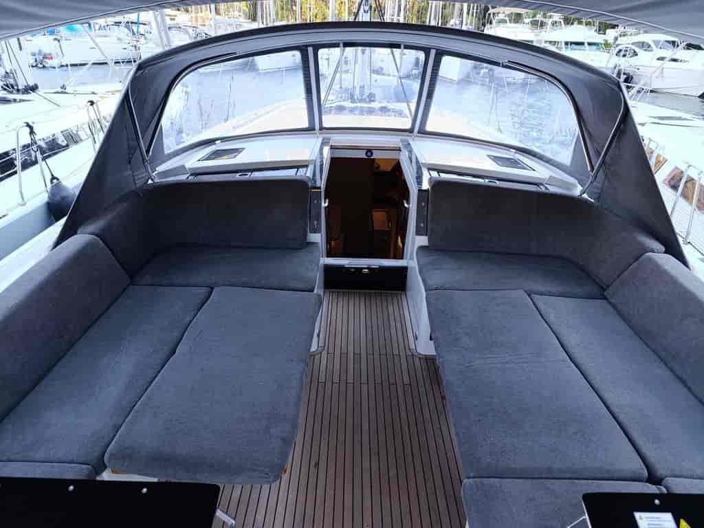 Boat picture 4