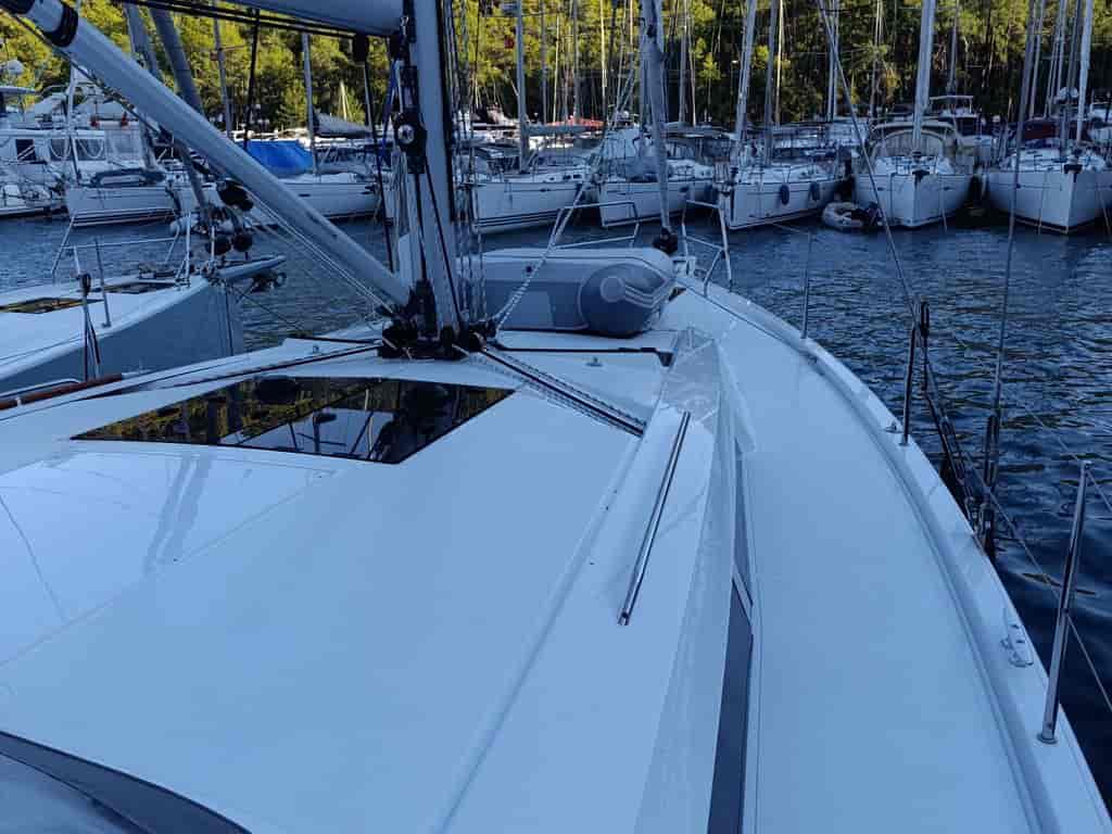 Boat picture 5