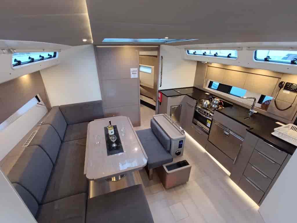 Boat picture 6