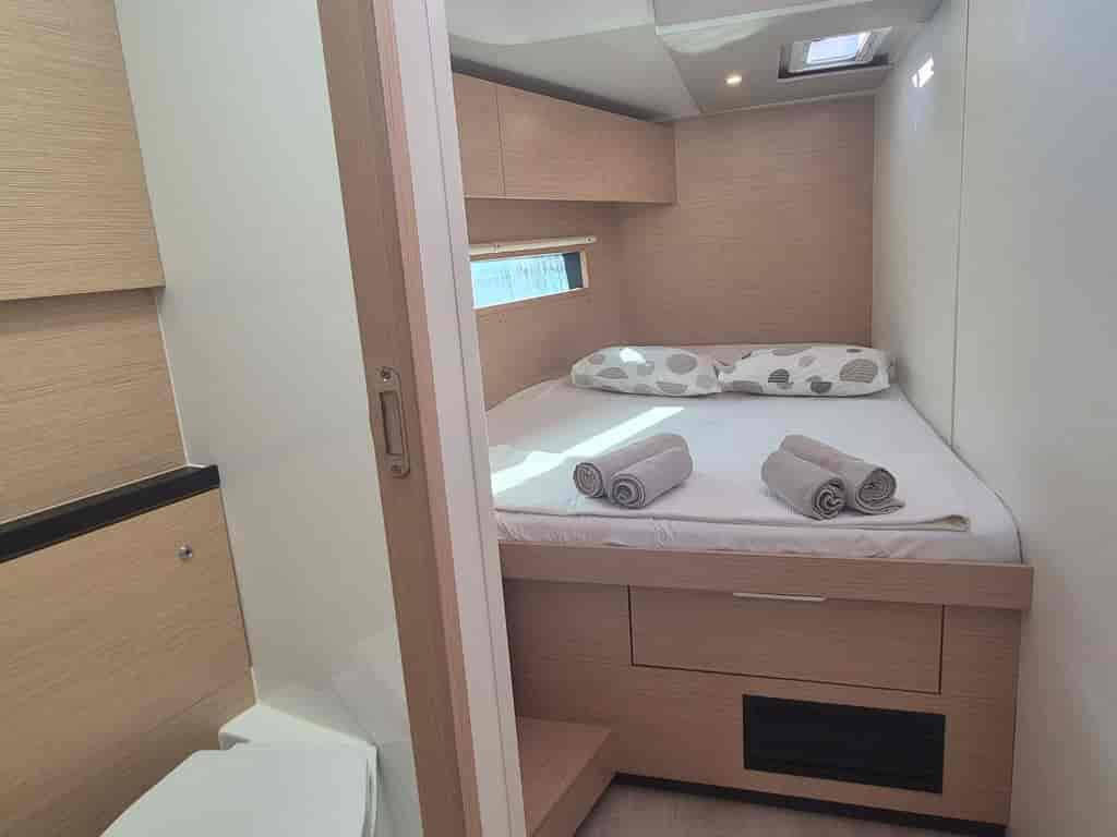 Boat picture 11