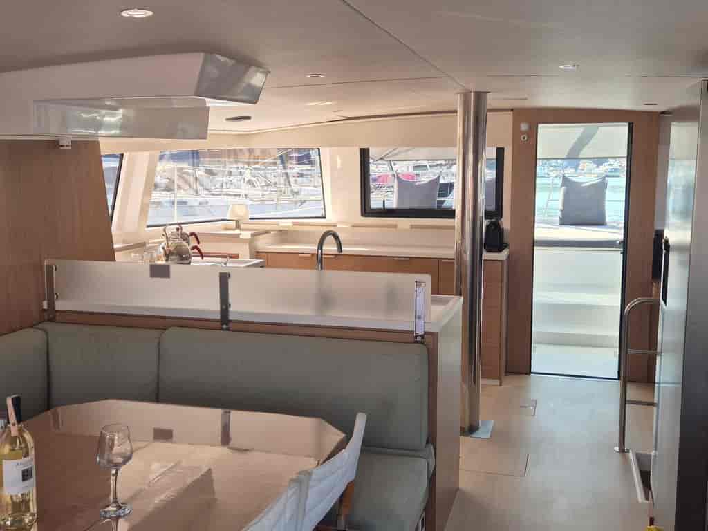 Boat picture 13