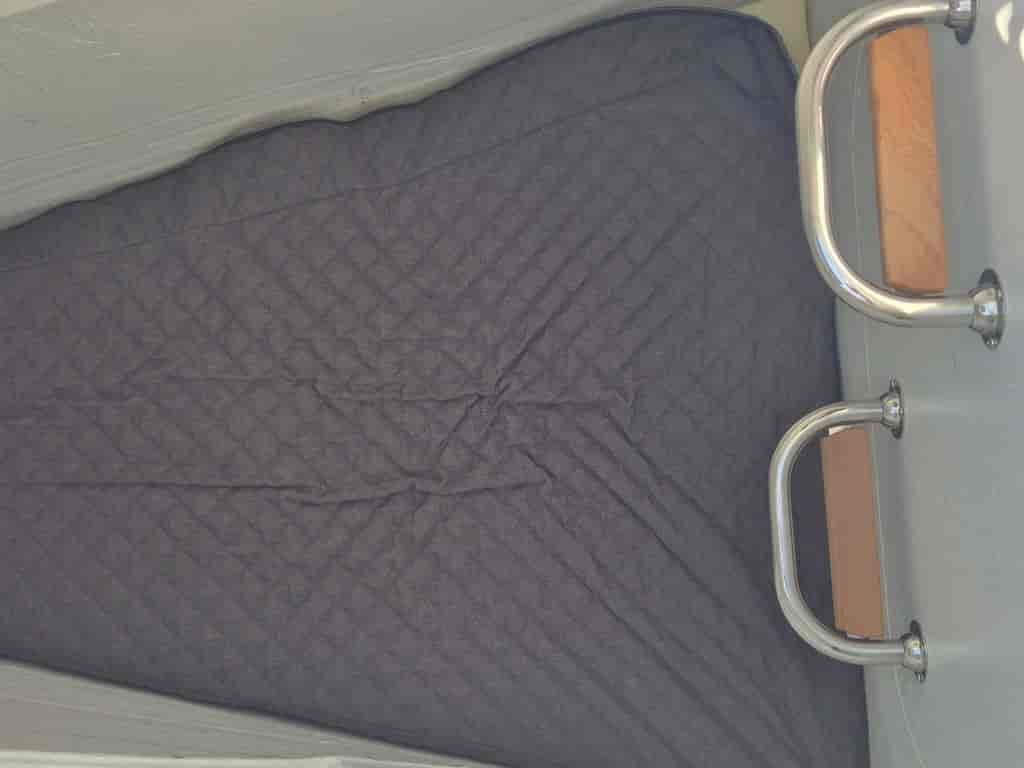 Boat picture 14