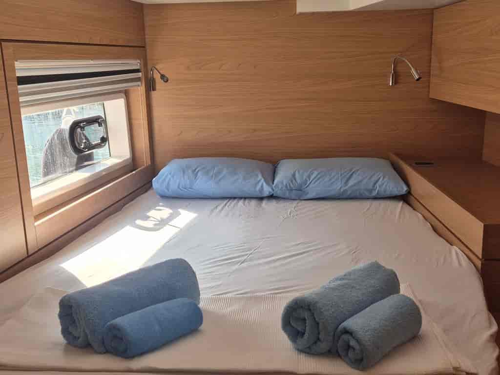Boat picture 15