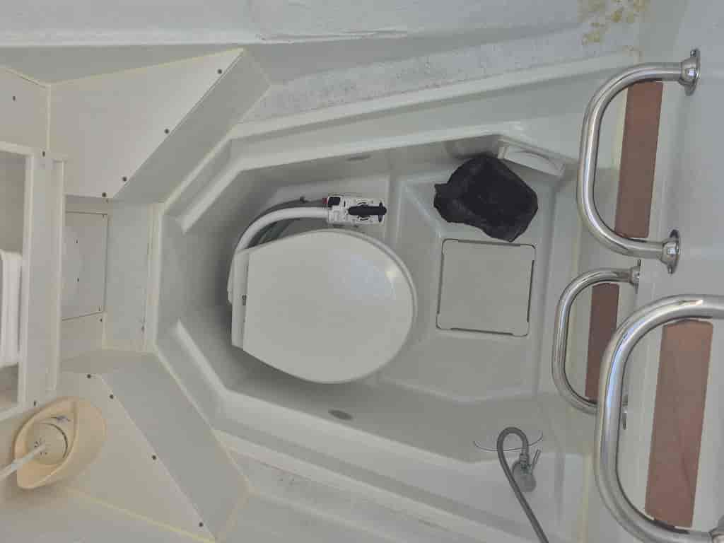 Boat picture 18