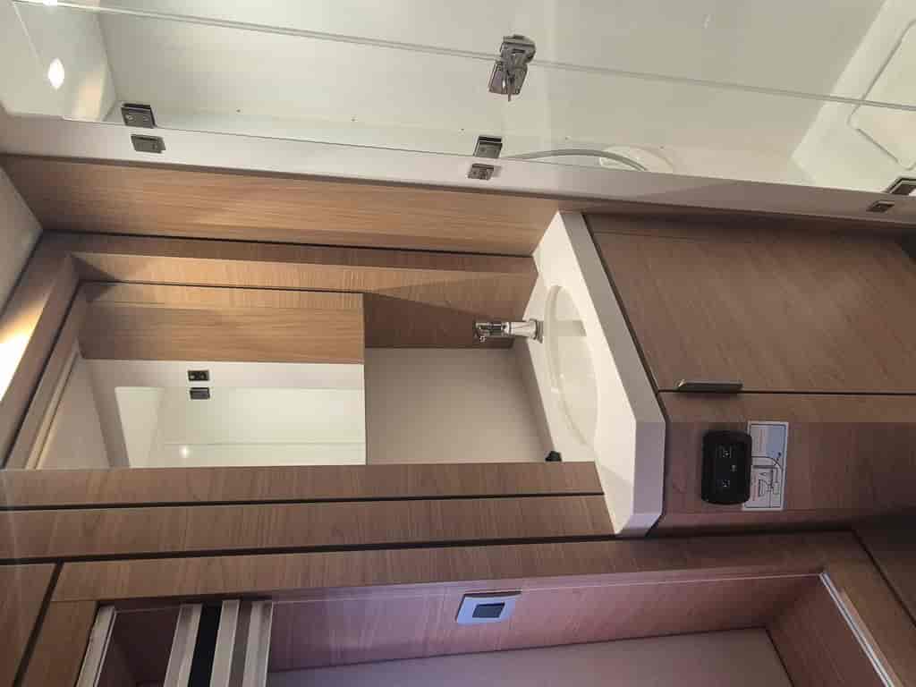 Boat picture 19