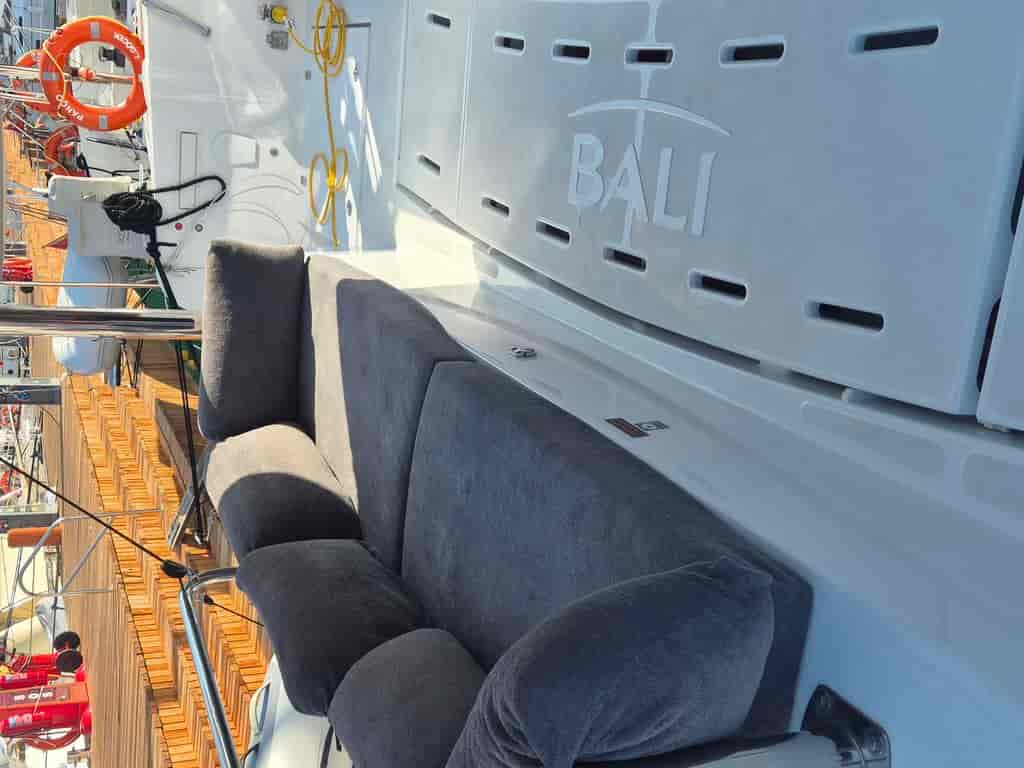 Boat picture 3