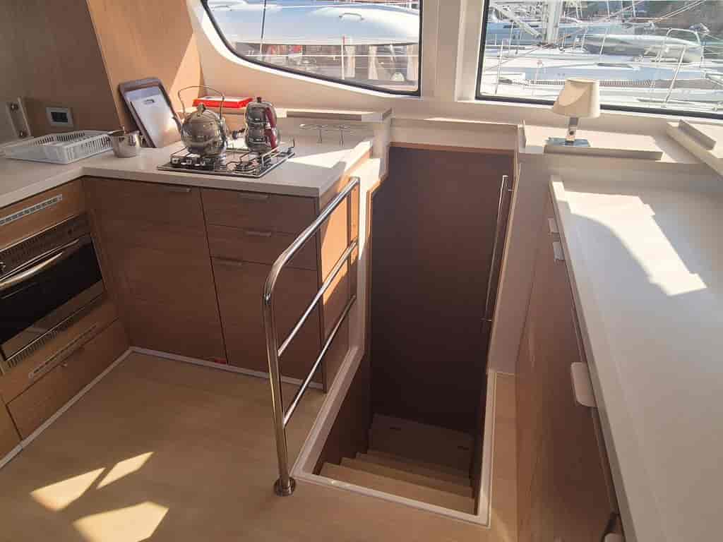 Boat picture 10