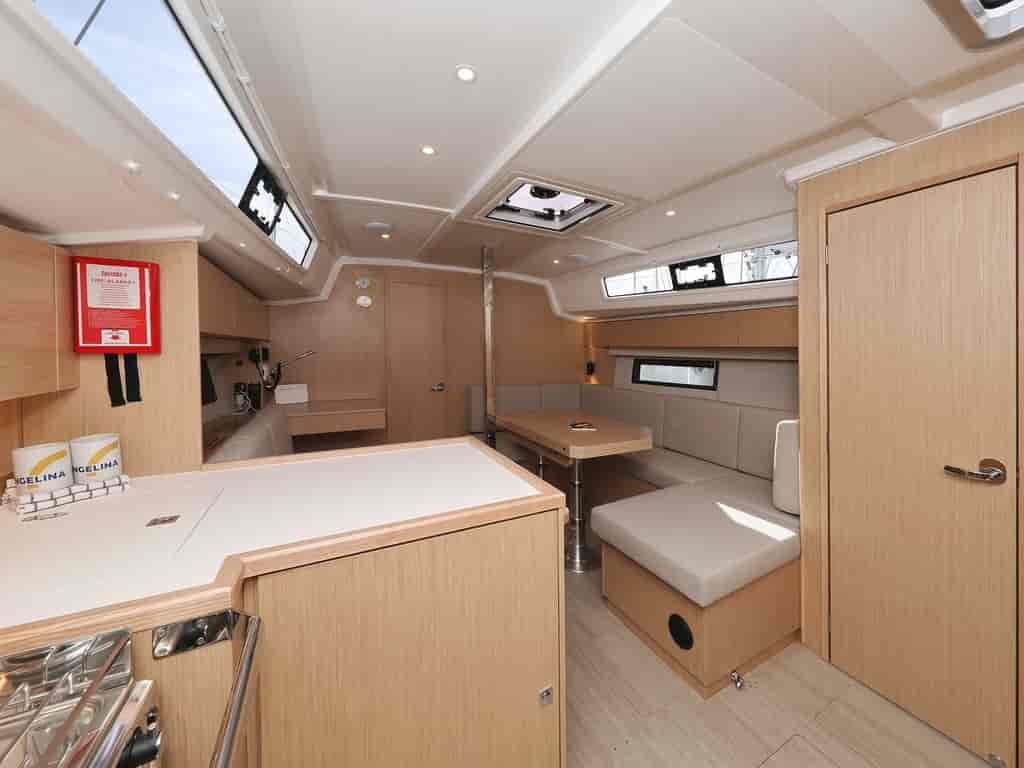 Boat picture 14