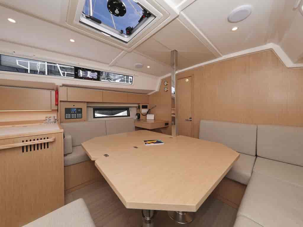 Boat picture 18