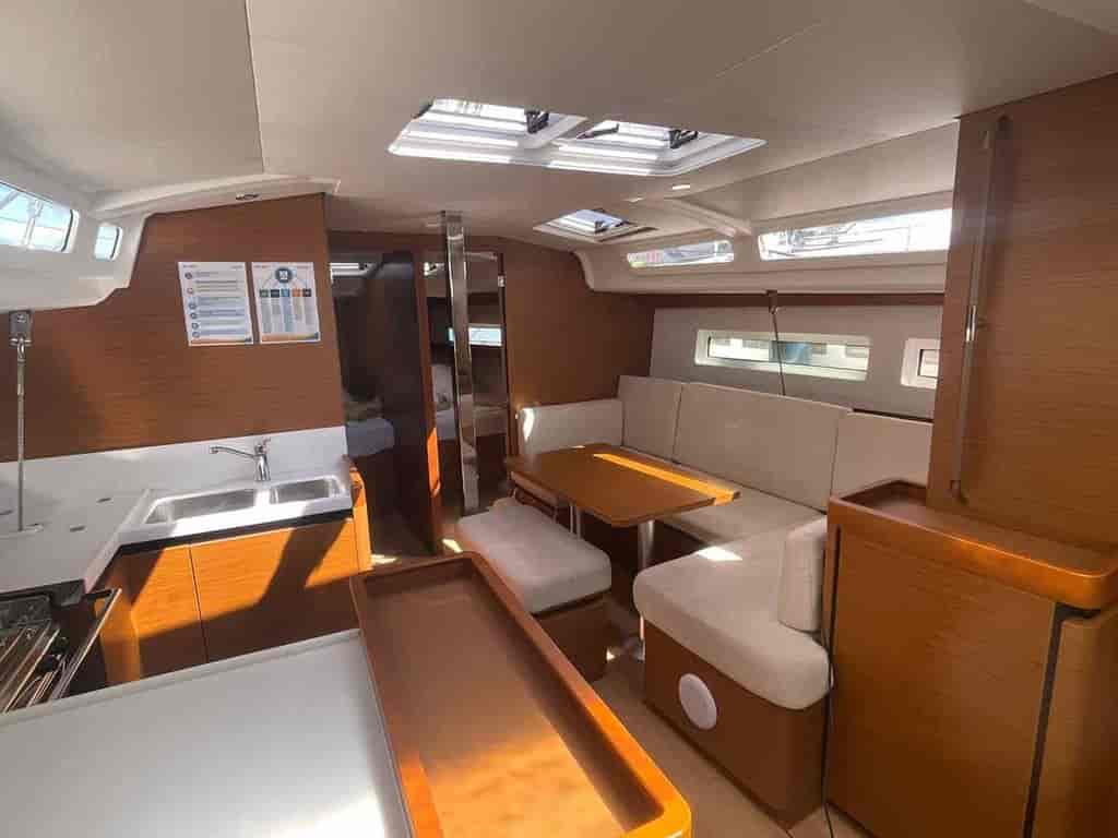 Boat picture 4