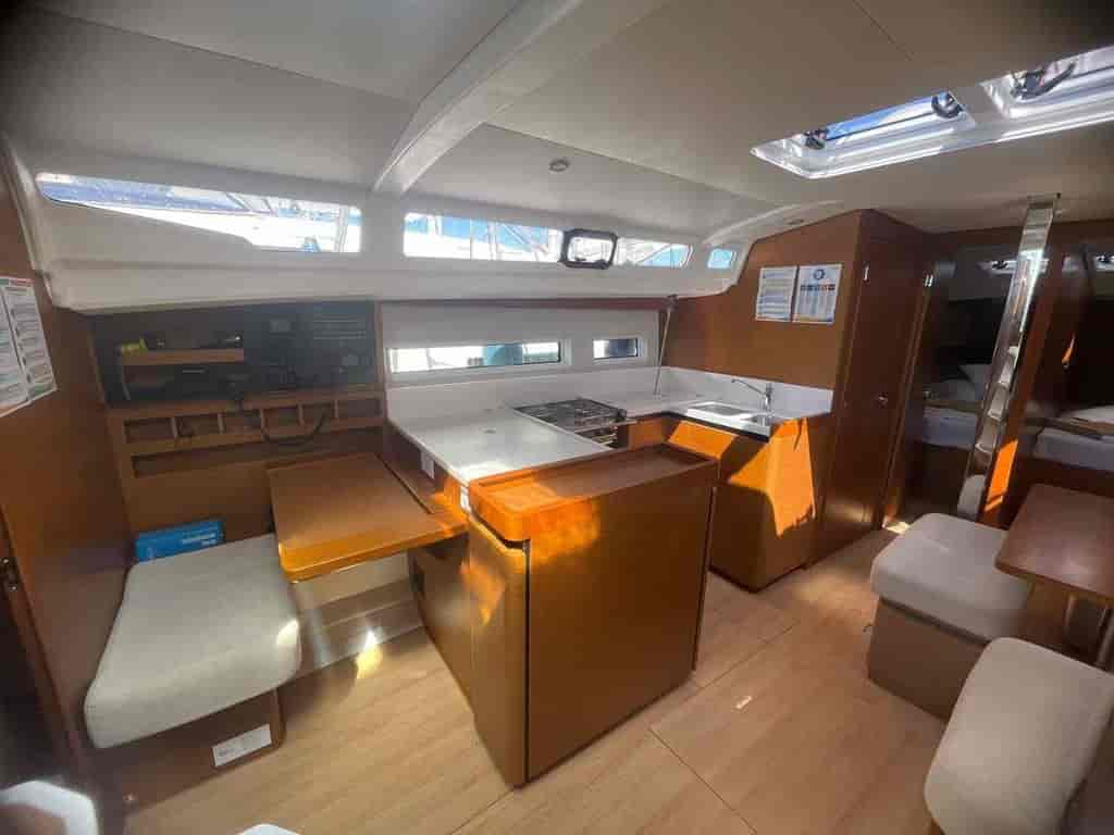 Boat picture 5