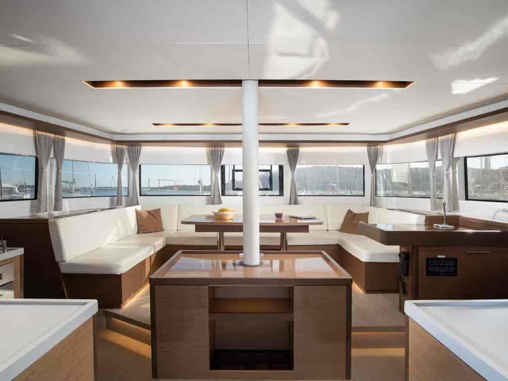 Boat picture 15