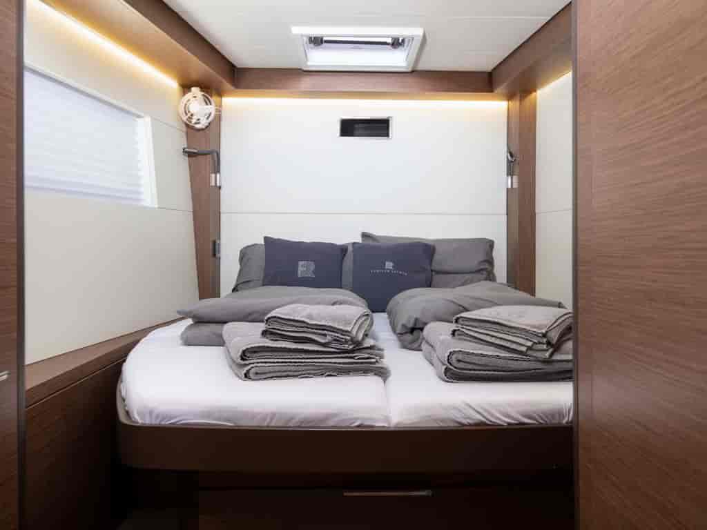 Boat picture 28