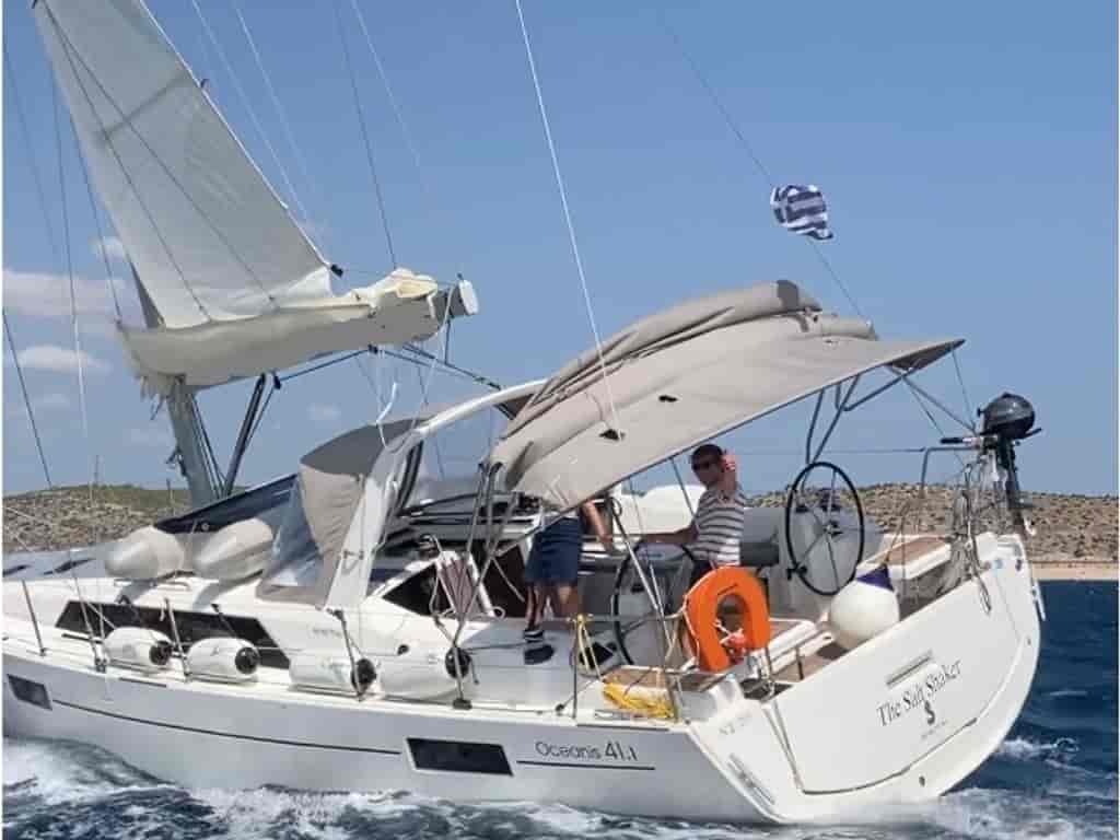 Boat picture 3
