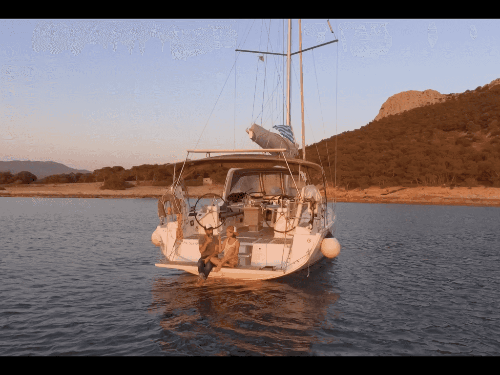 Boat picture 4