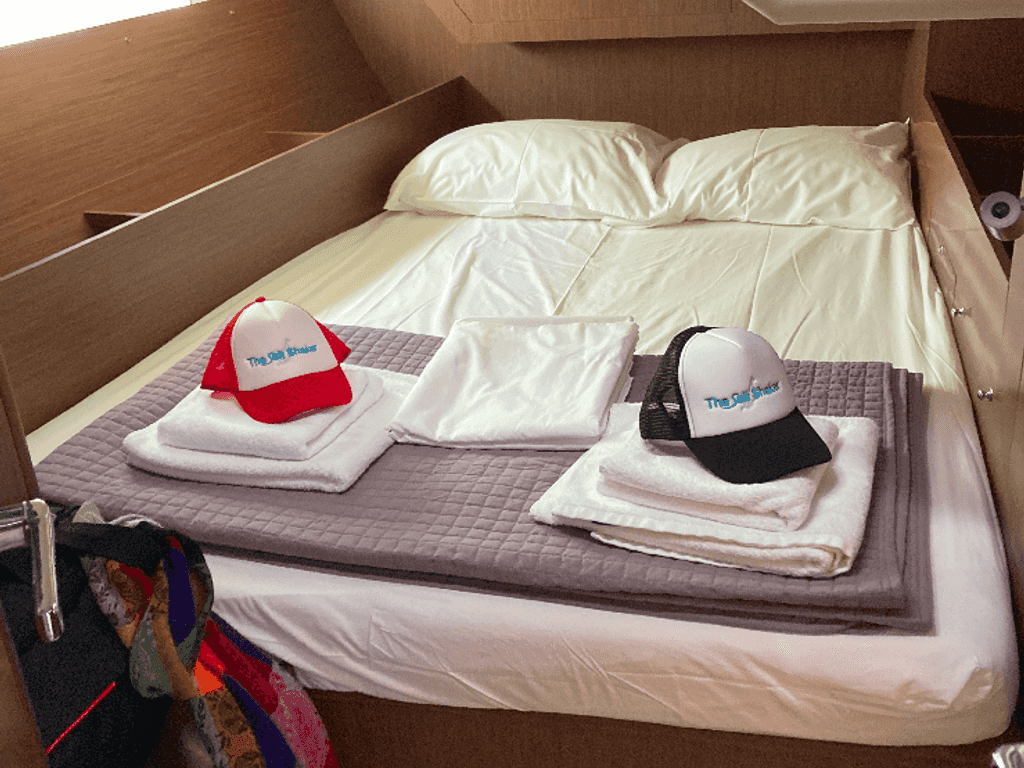 Boat picture 6