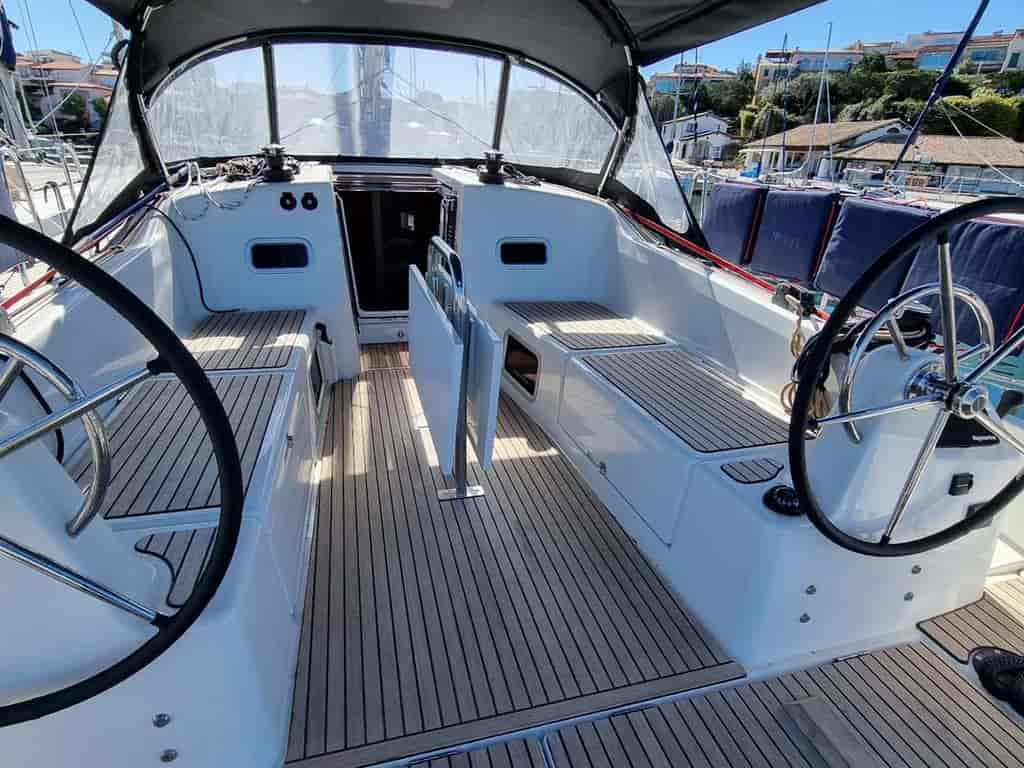Boat picture 3