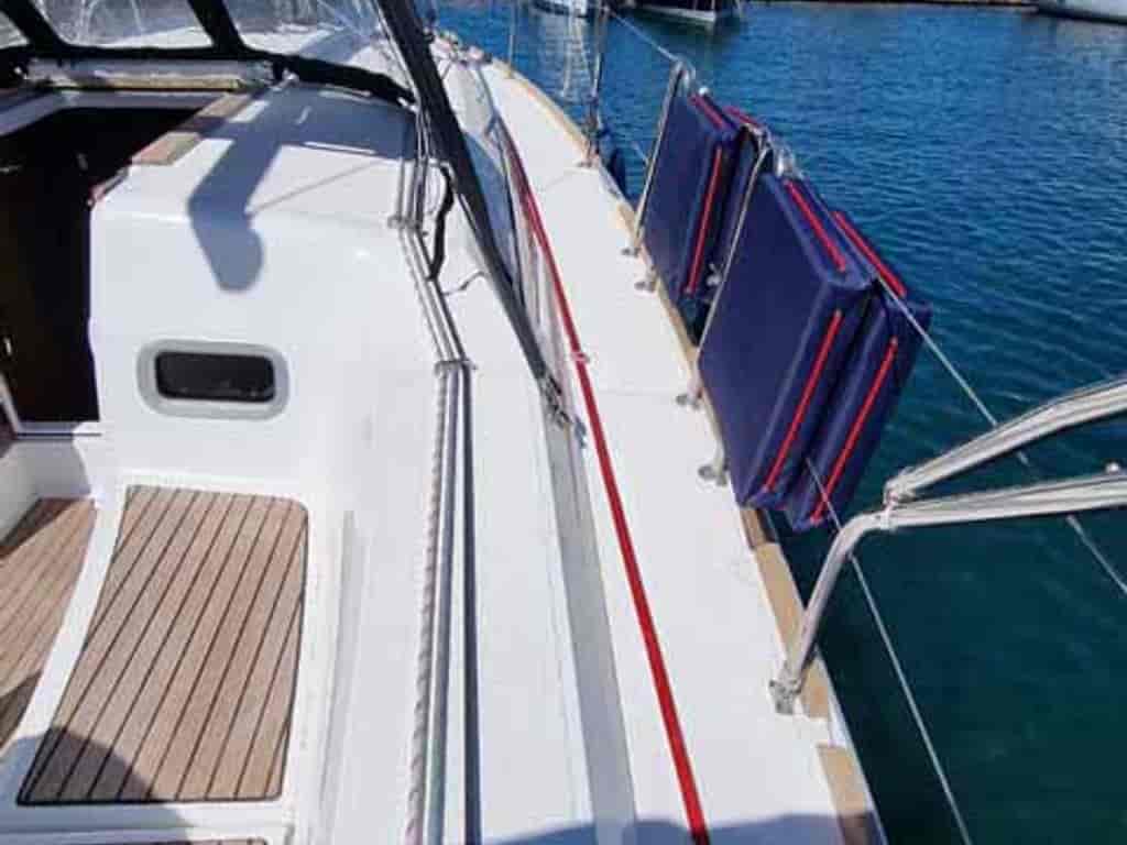 Boat picture 5