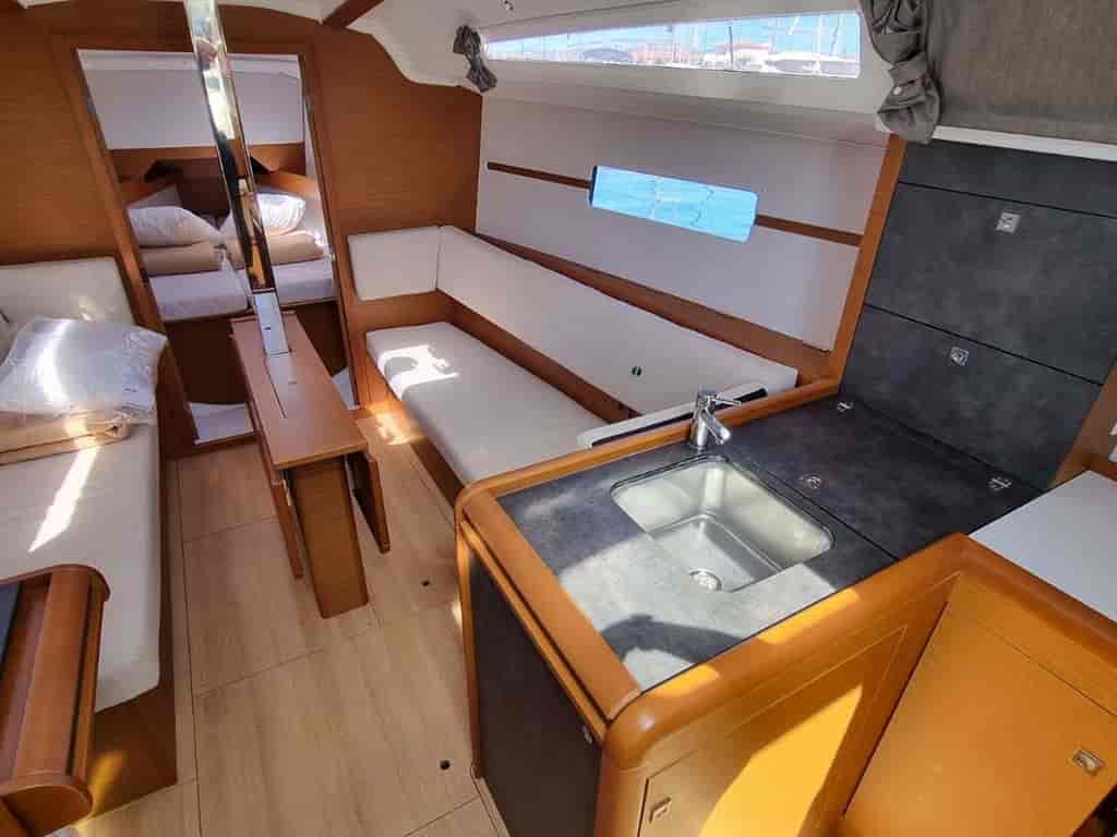 Boat picture 6