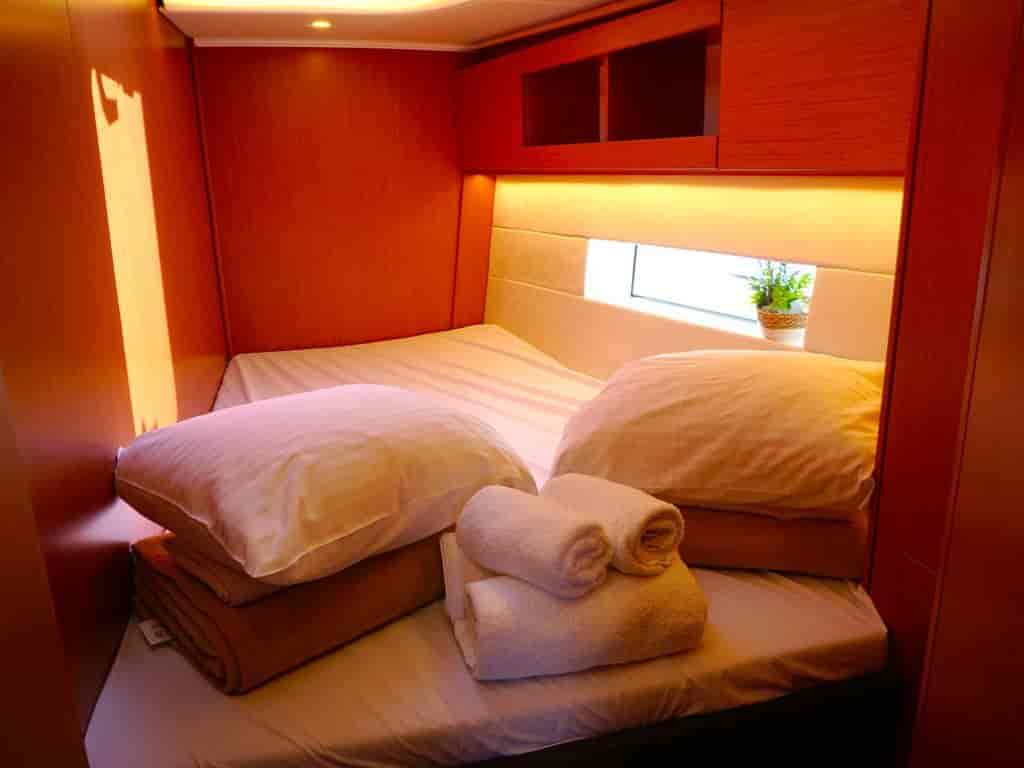 Boat picture 14