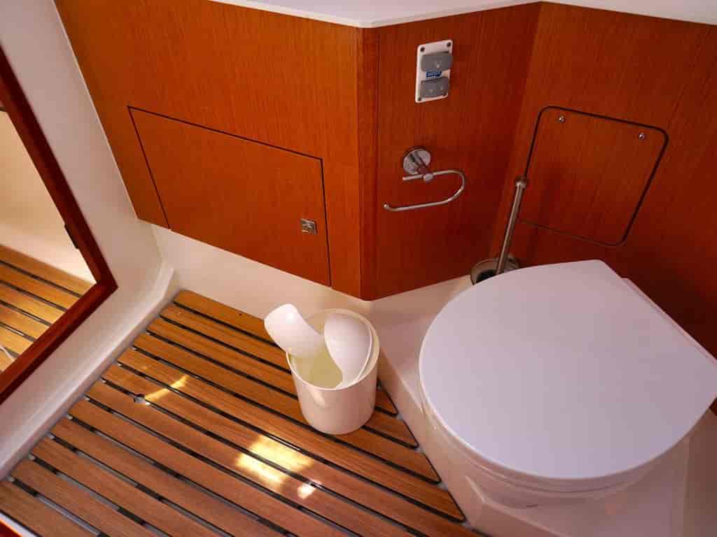 Boat picture 17