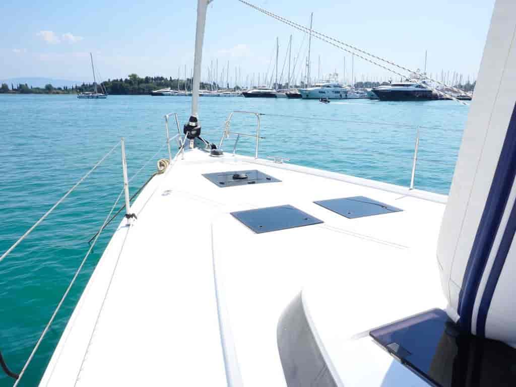 Boat picture 4