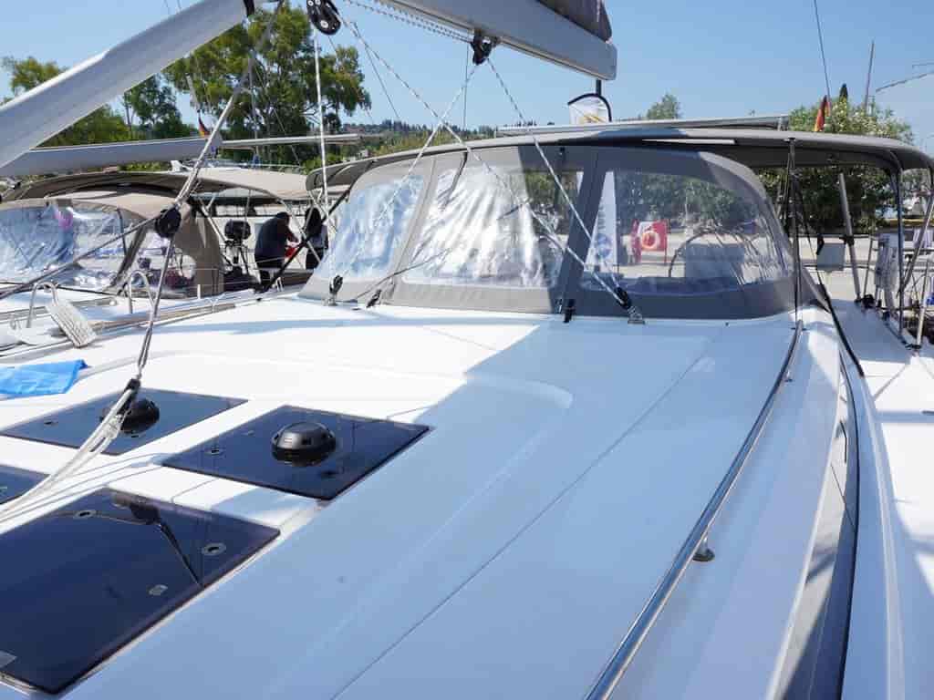 Boat picture 5