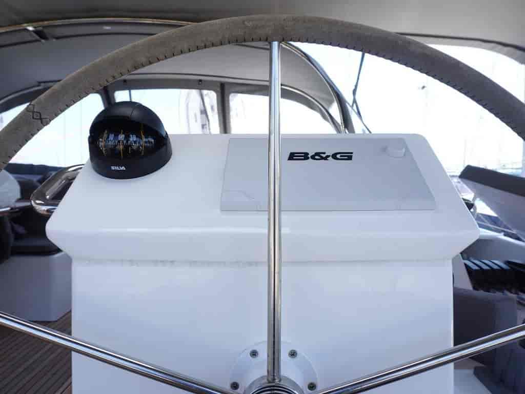 Boat picture 6