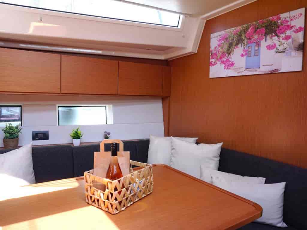 Boat picture 10