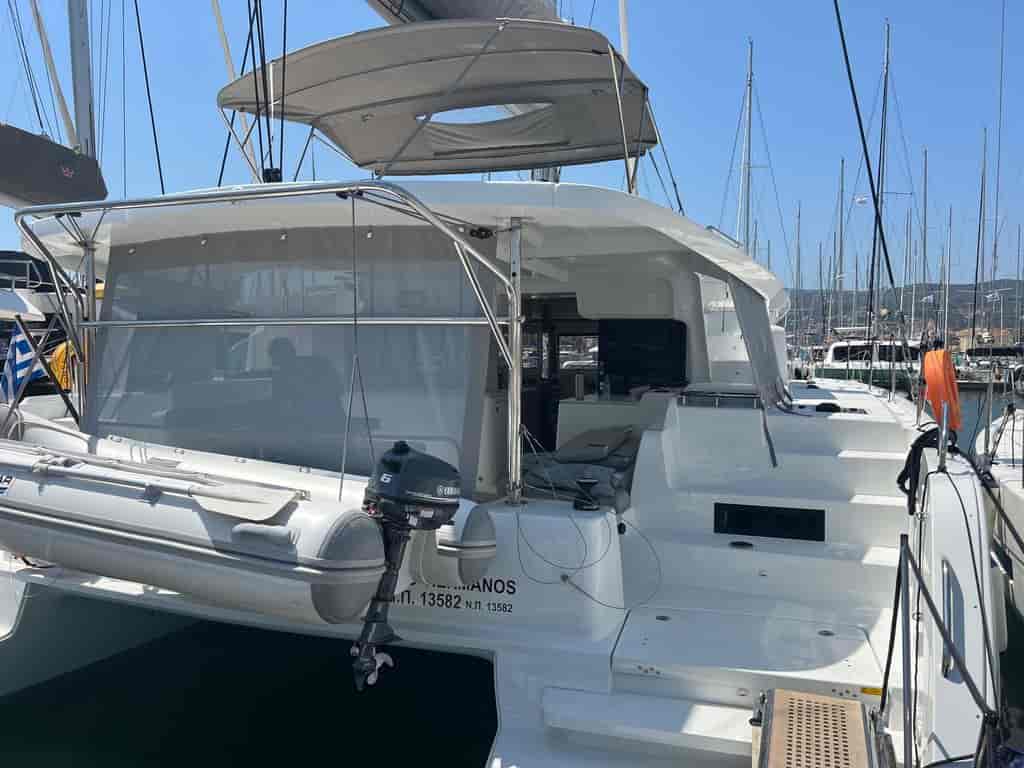 Boat picture 3