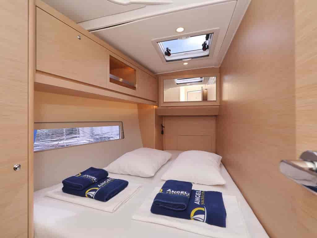 Boat picture 24