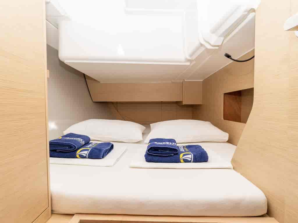Boat picture 29