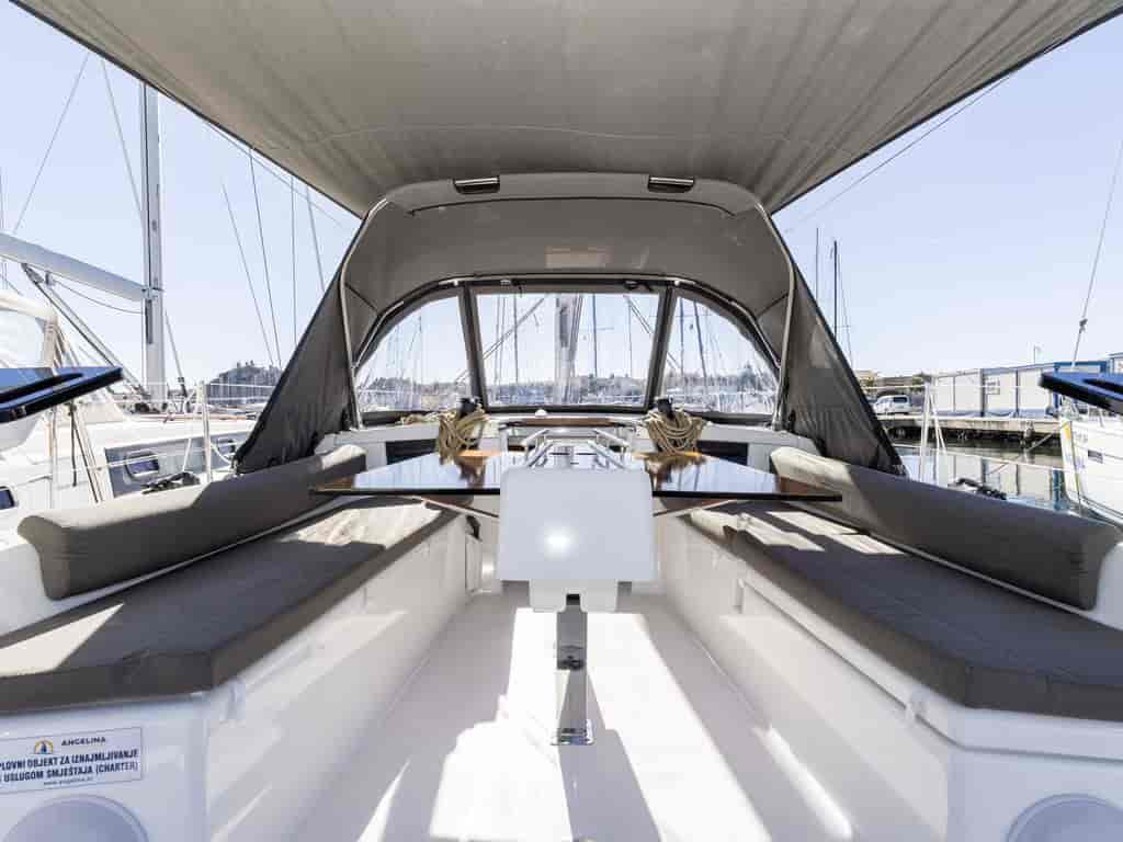Boat picture 5