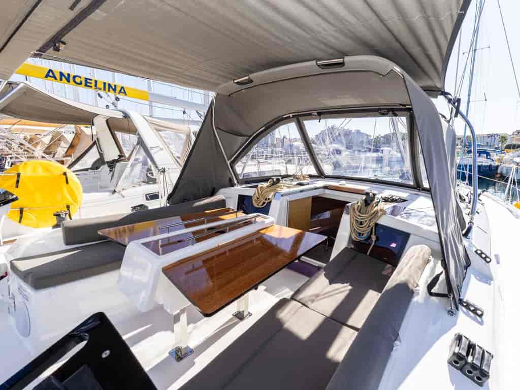 Boat picture 7