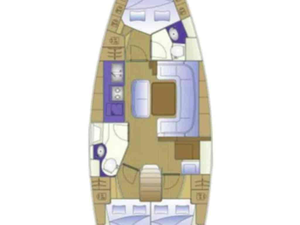 Boat picture 2