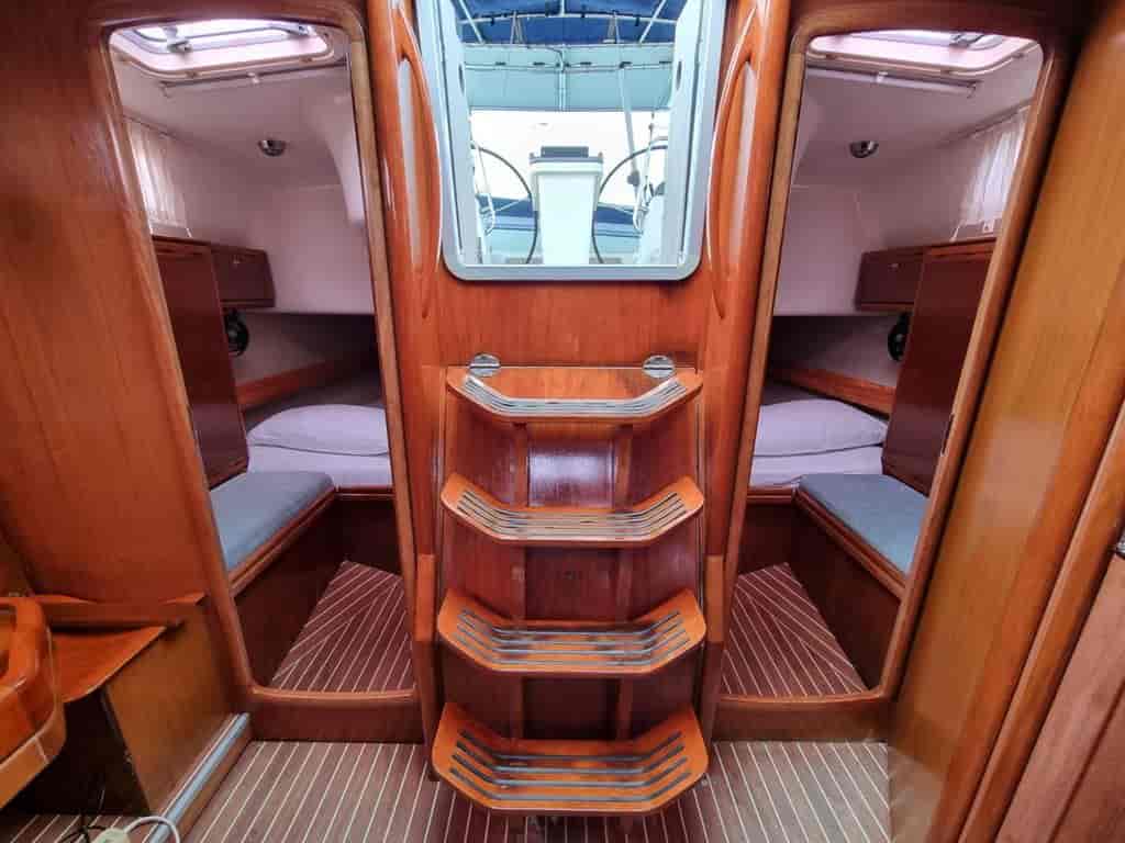 Boat picture 11