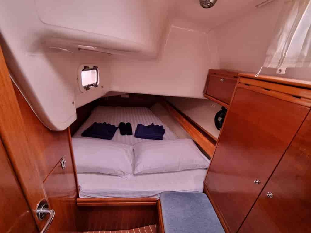 Boat picture 13