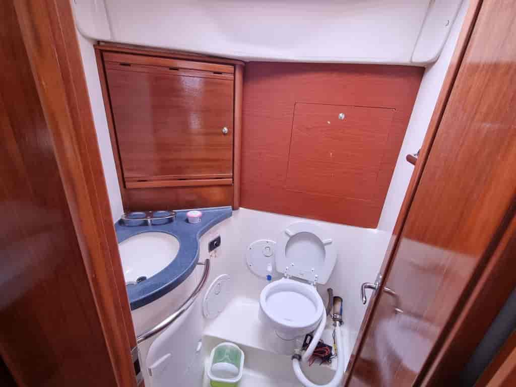 Boat picture 15